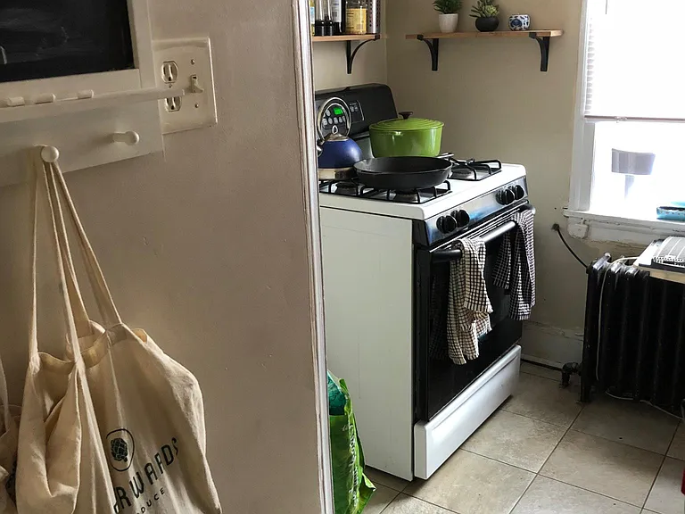 829 Federal St #3 — Photo 7