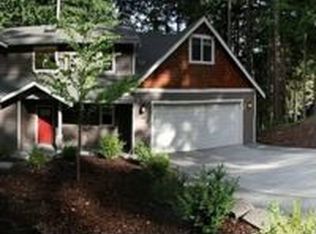 23 Valley Crest Way, Bellingham, WA 98229