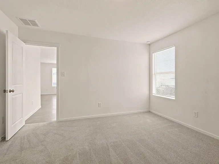3642 Georgia Trce — Photo 15
