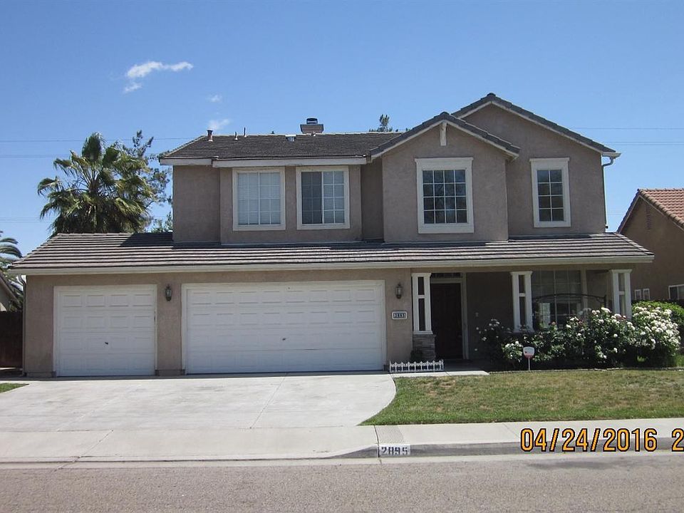 1st image of 2895 Plum Ln