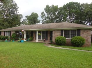 105 King St #A, Summerville, SC 29483