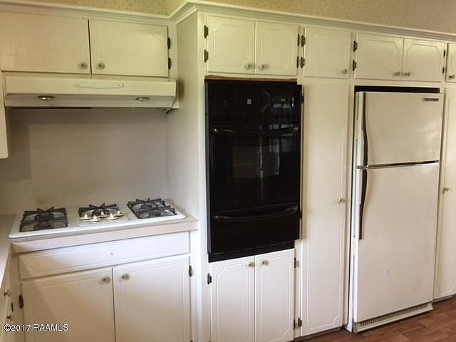 1st image of 1312 Jordan St