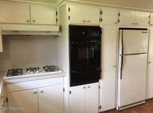 1312 Jordan St, New Iberia, LA 70560