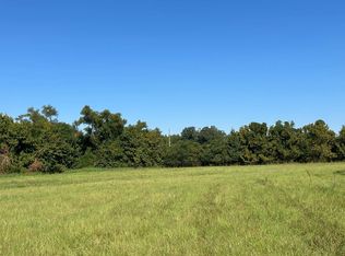 1400 Cascilla Grenada Rd, Cascilla, MS 38920