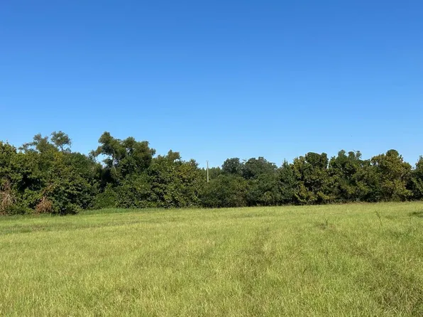 568 Cascilla Grenada Rd, Cascilla, MS 38920