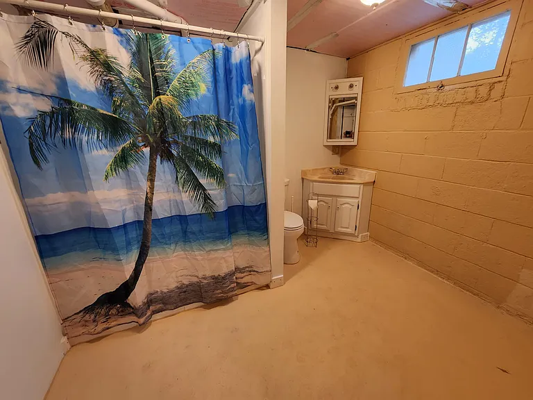 114 Linden Rd #2 — Photo 19