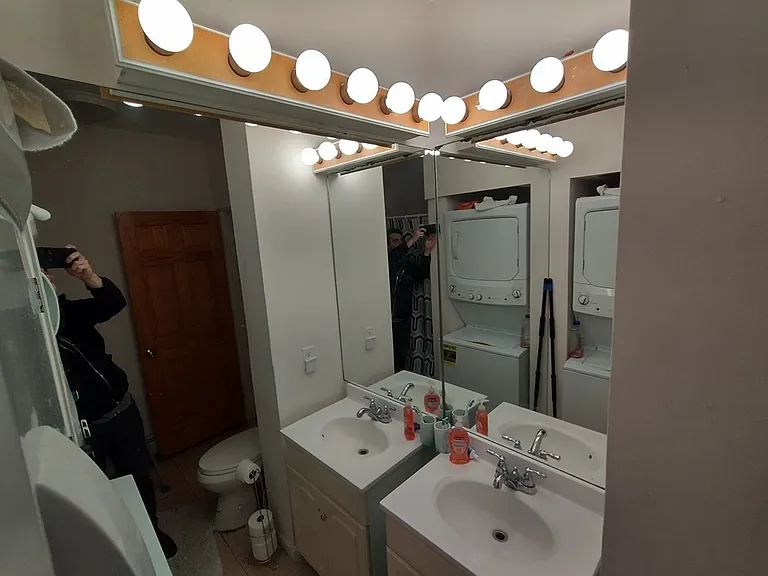 24 S Huntington Ave #1 — Photo 12