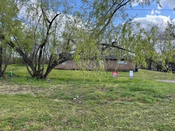131 McKeever Rd, Arcola, TX 77583