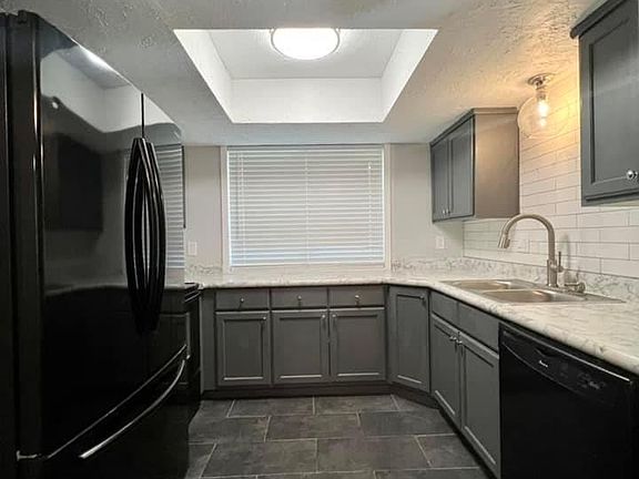 4th image of 1487 Vega Cir APT 6