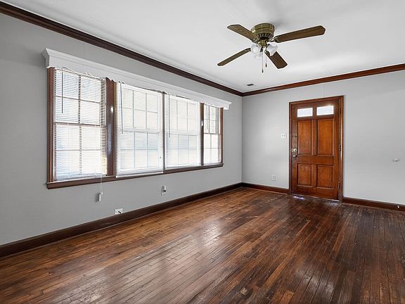 5th image of 1068 Mount Vernon Rd