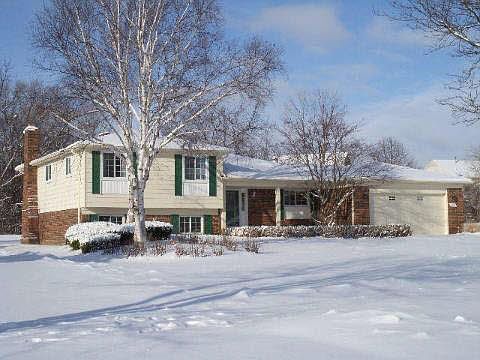 1st image of 4855 Heatherbrook Dr
