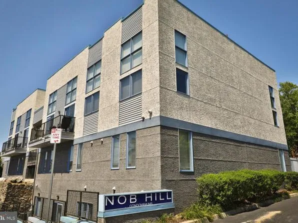 182 Gay St, Philadelphia, PA