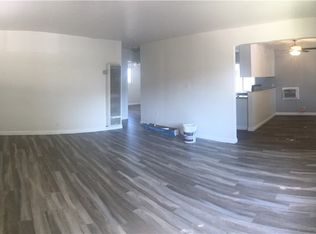1624 Picadilly Way APT D, Fullerton, CA 92833