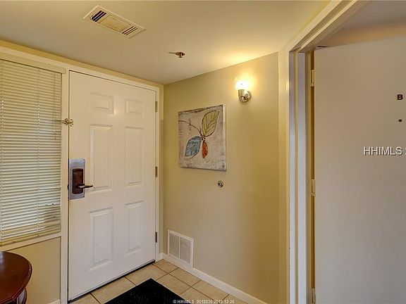 2nd image of 1 Ocean Ln APT 2515
