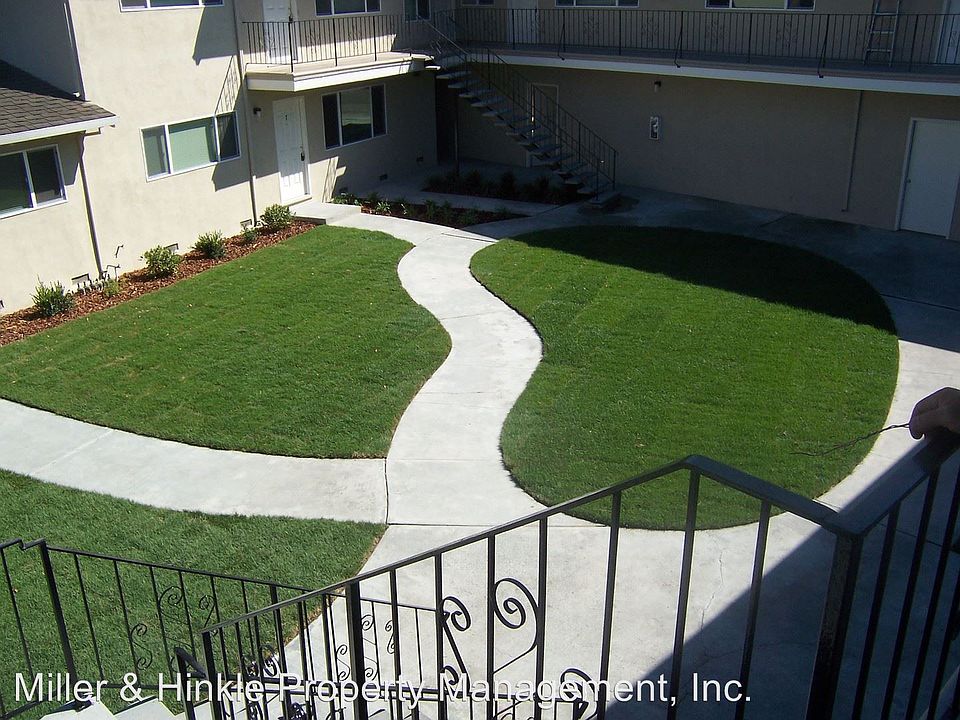 2nd image of 535 Saratoga Ave APT 15