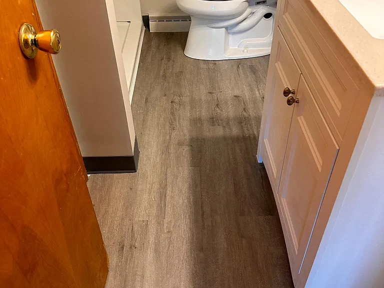 173 Mills St #6 — Photo 13