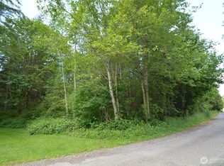 0 37th Ave NW, Marysville, WA