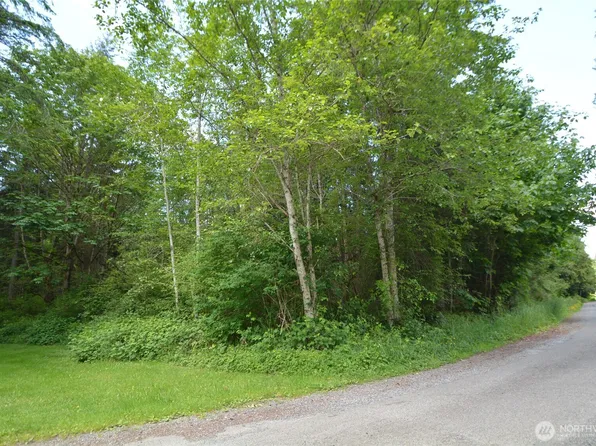 0 37th Avenue NW, Tulalip, WA 98271