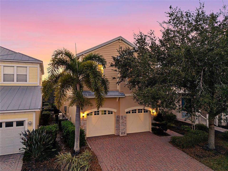 1st image of 1437 Fairview Cir