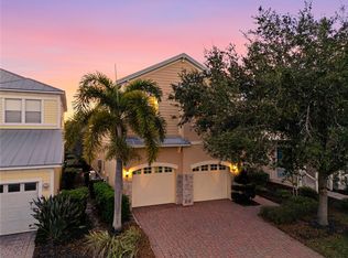 1437 Fairview Cir, Kissimmee, FL 34747