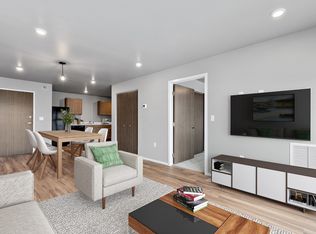 5011 Shelby Ave #311, Rapid City, SD 57701