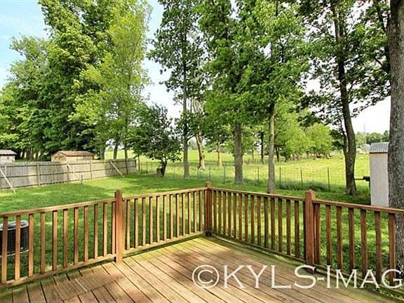2nd image of 111 Logans Woods Dr