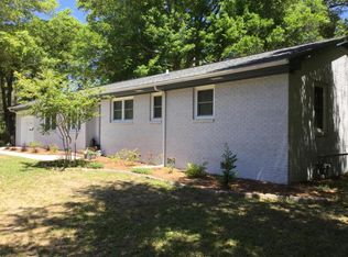 1250 Julian Clark Rd, Charleston, SC 29412