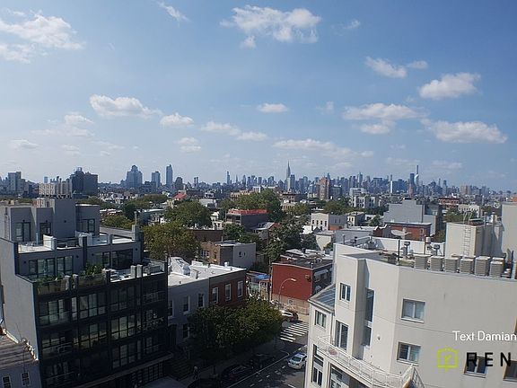 5th image of 679 Grand St #4N