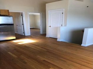 8814 251st St, Bellerose, NY 11426