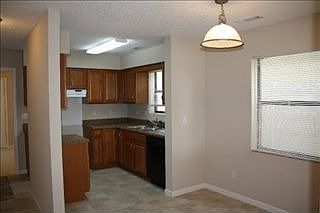3rd image of 409 N Village Ln