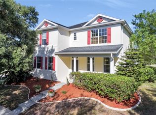 2071 Nobscot Pl, Apopka, FL 32703