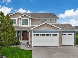 3421 Lost Creek Ln SE, Altoona, IA 50009