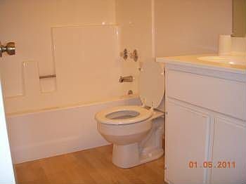 2nd image of 661 Royston Ln APT 138