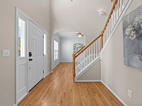 4th image of 2108 Jerimouth Dr