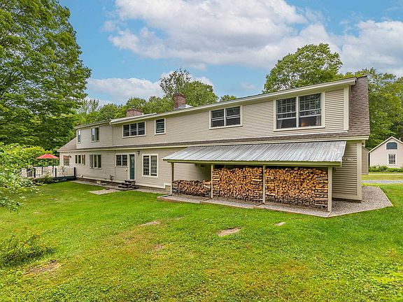 5th image of 731 S Perry Rd