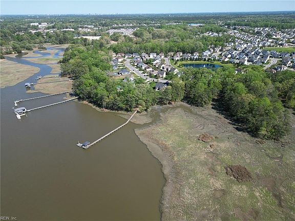 4th image of 3424 Raintree Cir