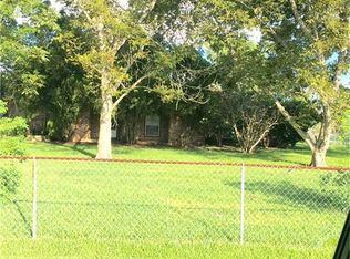 6907 Louisiana St, Manvel, TX 77578