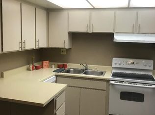 2490 Northrop Ave APT A, Sacramento, CA 95825