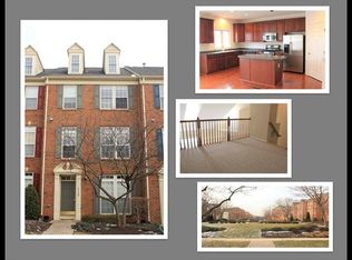 5132 Key View Way, Perry Hall, MD 21128