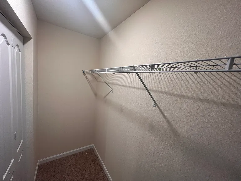89 Oarsman Crossing Dr — Photo 15