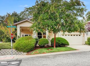 107 Egret Pl, Grass Valley, CA 95945