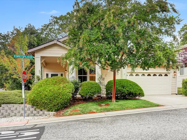 107 Egret Pl, Grass Valley, CA 95945