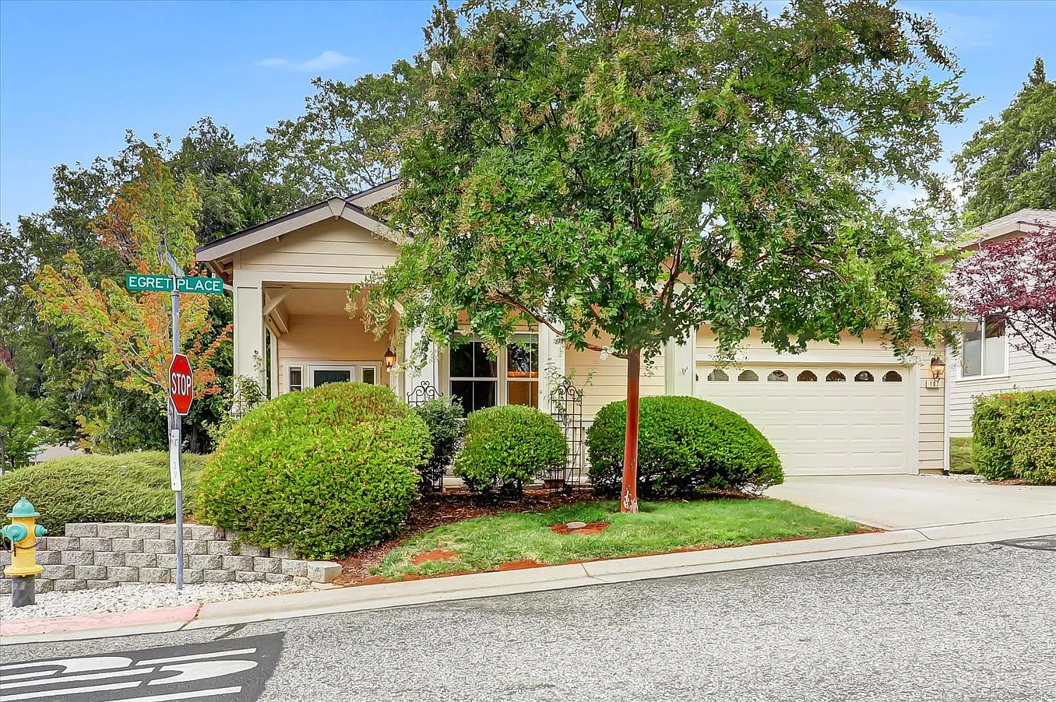 107 Egret Pl photo 1