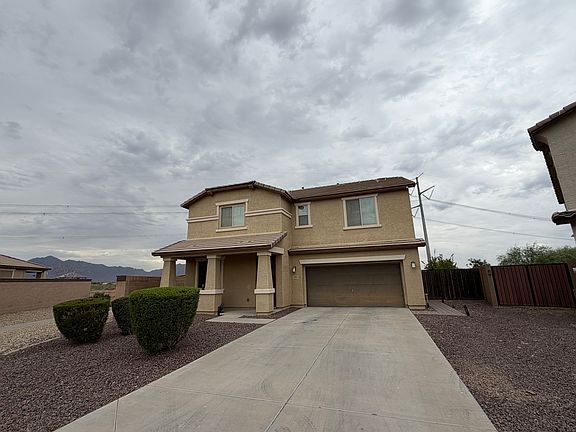 2nd image of 6906 S 78th Dr