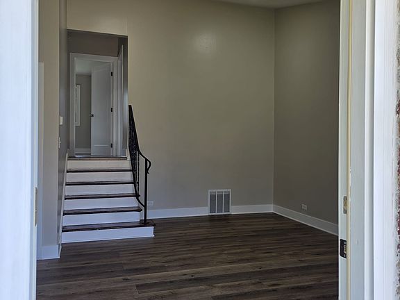 2nd image of 95 W Michael Ln APT B