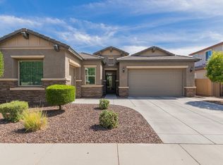 1533 W Red Bird Rd, Phoenix, AZ 85085