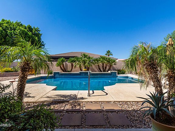 3rd image of 9648 W MARIPOSA GRANDE Lane