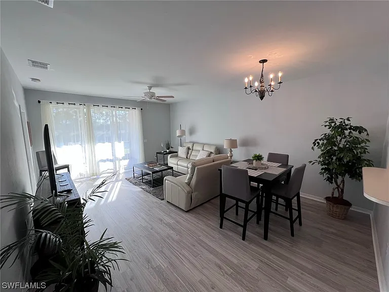 14970 Vista View Way #302 — Photo 29