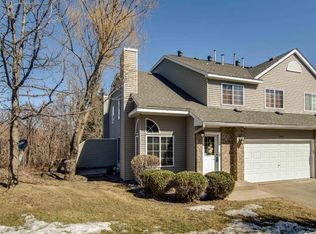 13210 Aberdeen St NE, Blaine, MN 55449