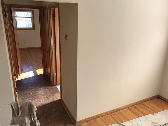 4th image of 4341 Minnehaha Ave APT 2